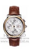 ���� Maurice Lacroix Masterpiece MP6318-PS101-12E